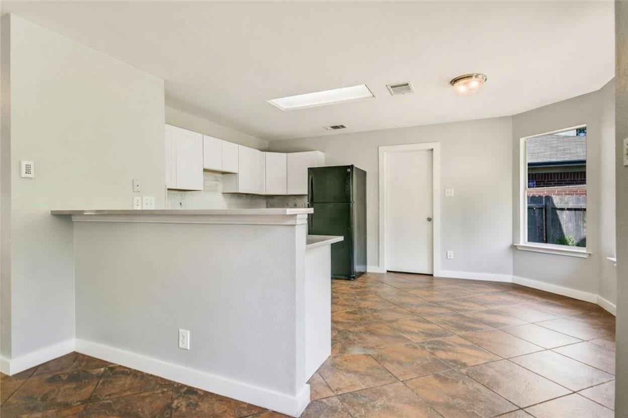 9714 Copper Creek DR — photo 5
