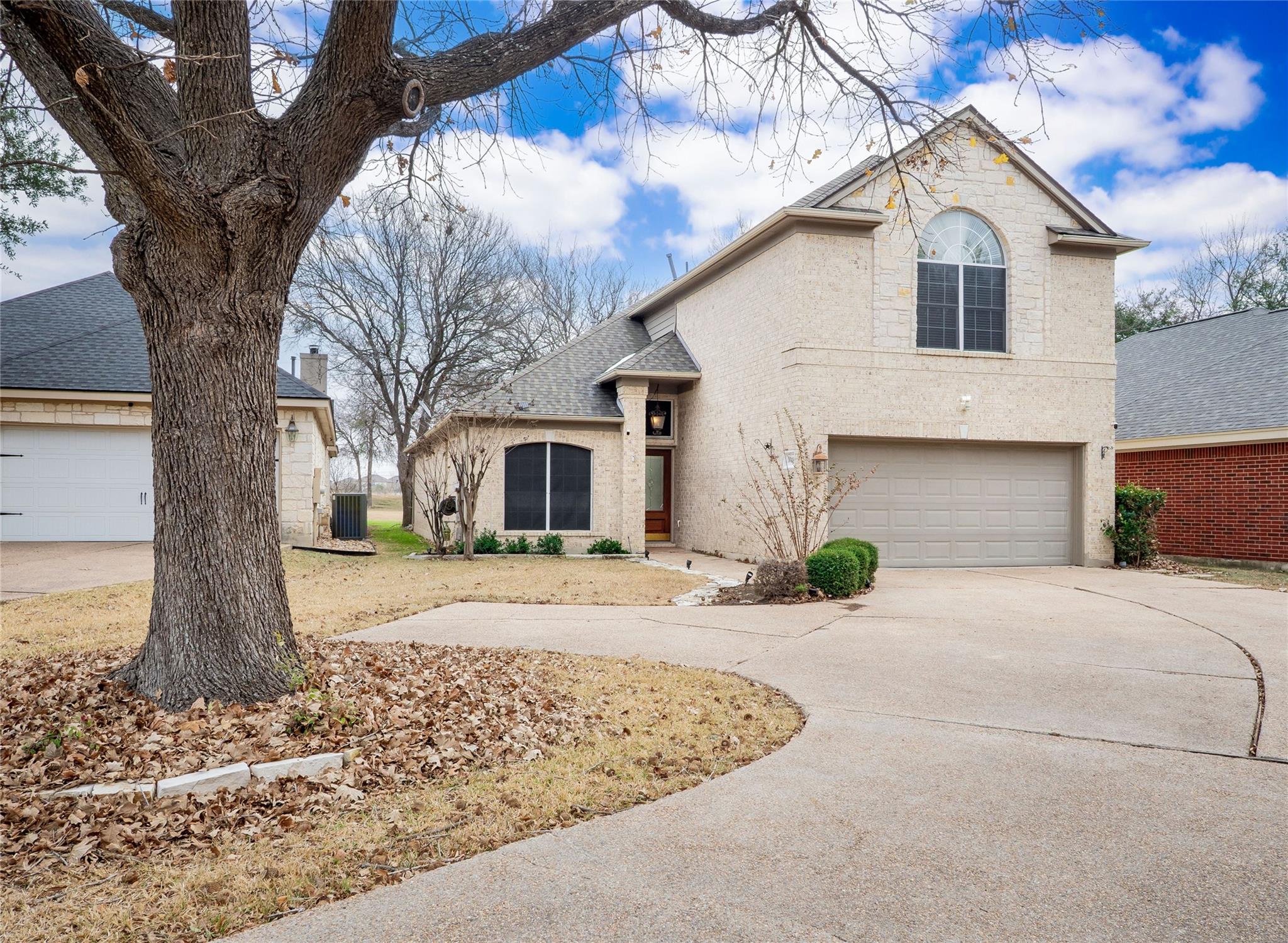 11029 Ballybunion PL