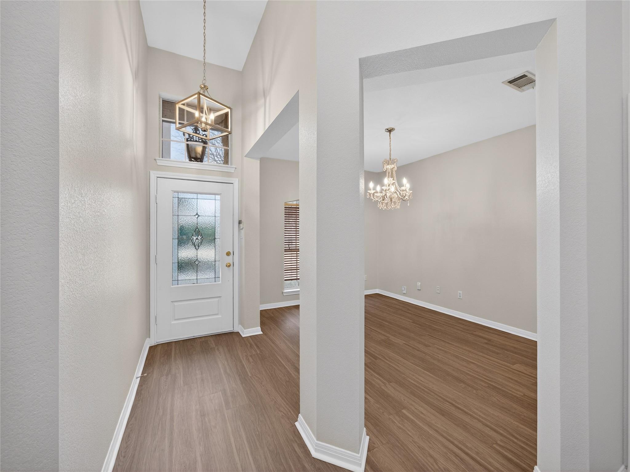 11029 Ballybunion PL — photo 3