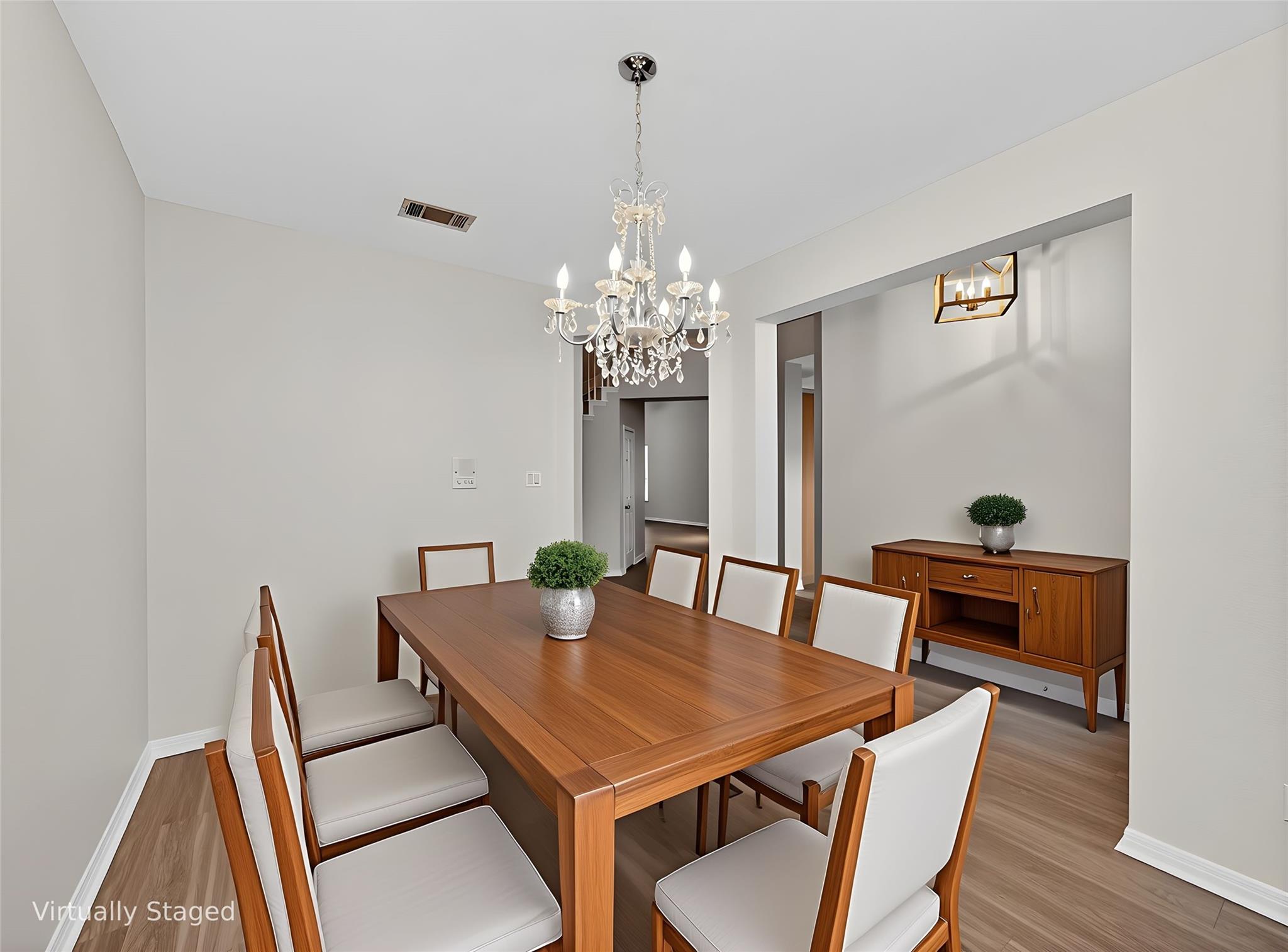 11029 Ballybunion PL — photo 4