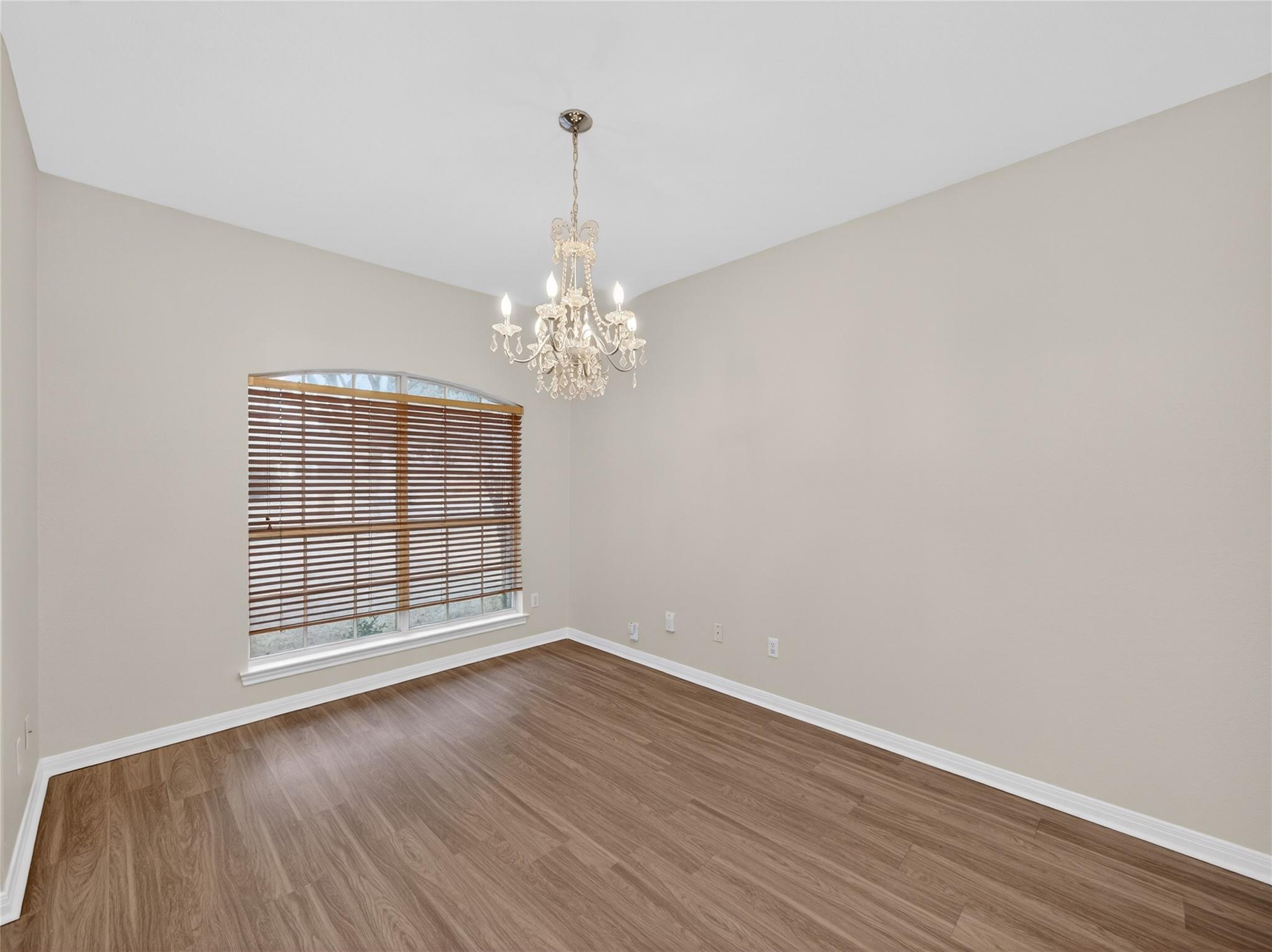 11029 Ballybunion PL — photo 5