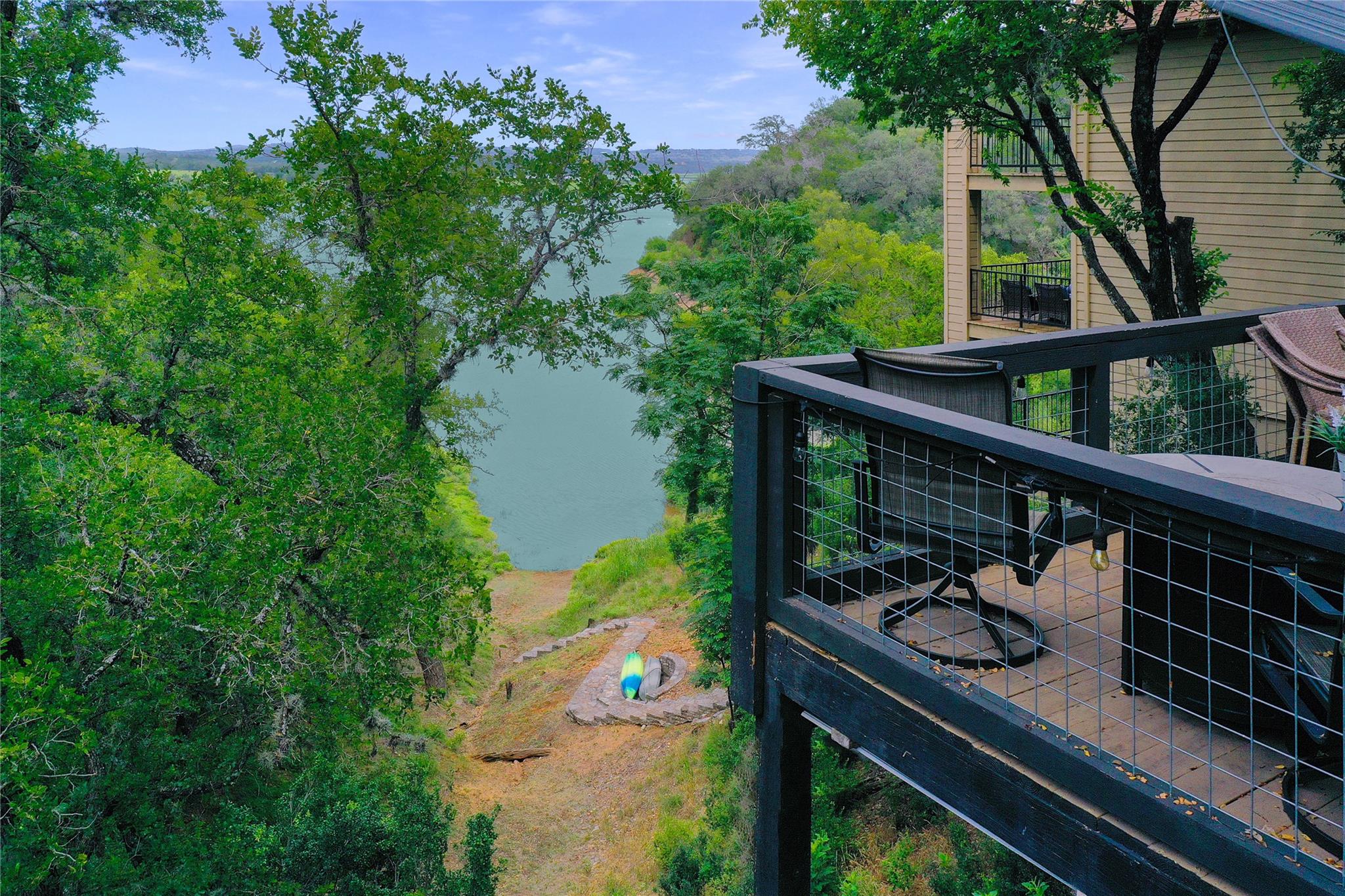106 Center Cove II LOOP — photo 3