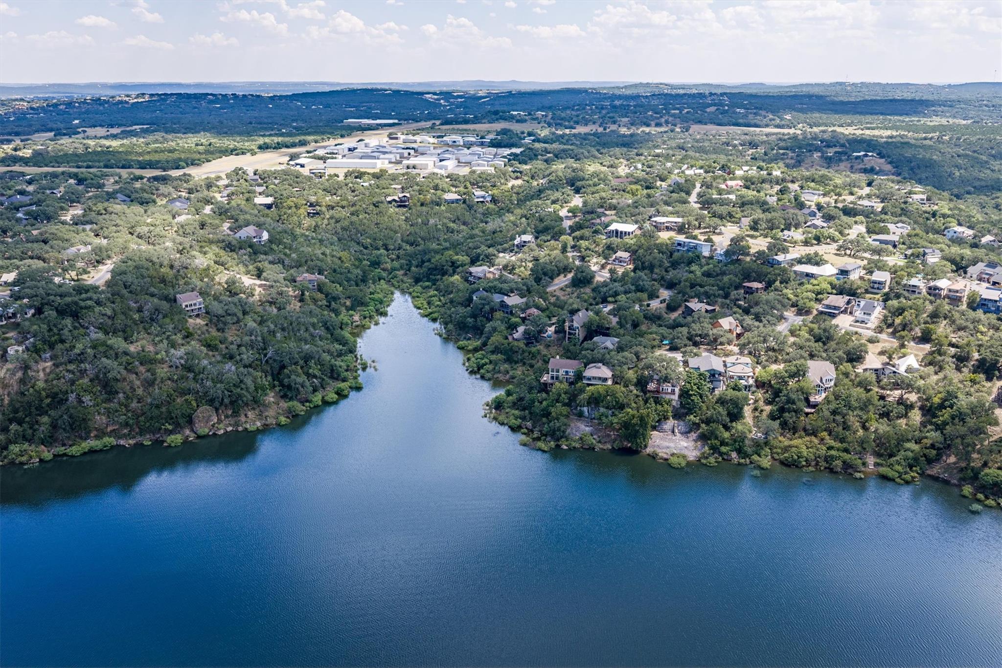 106 Center Cove II LOOP — photo 4