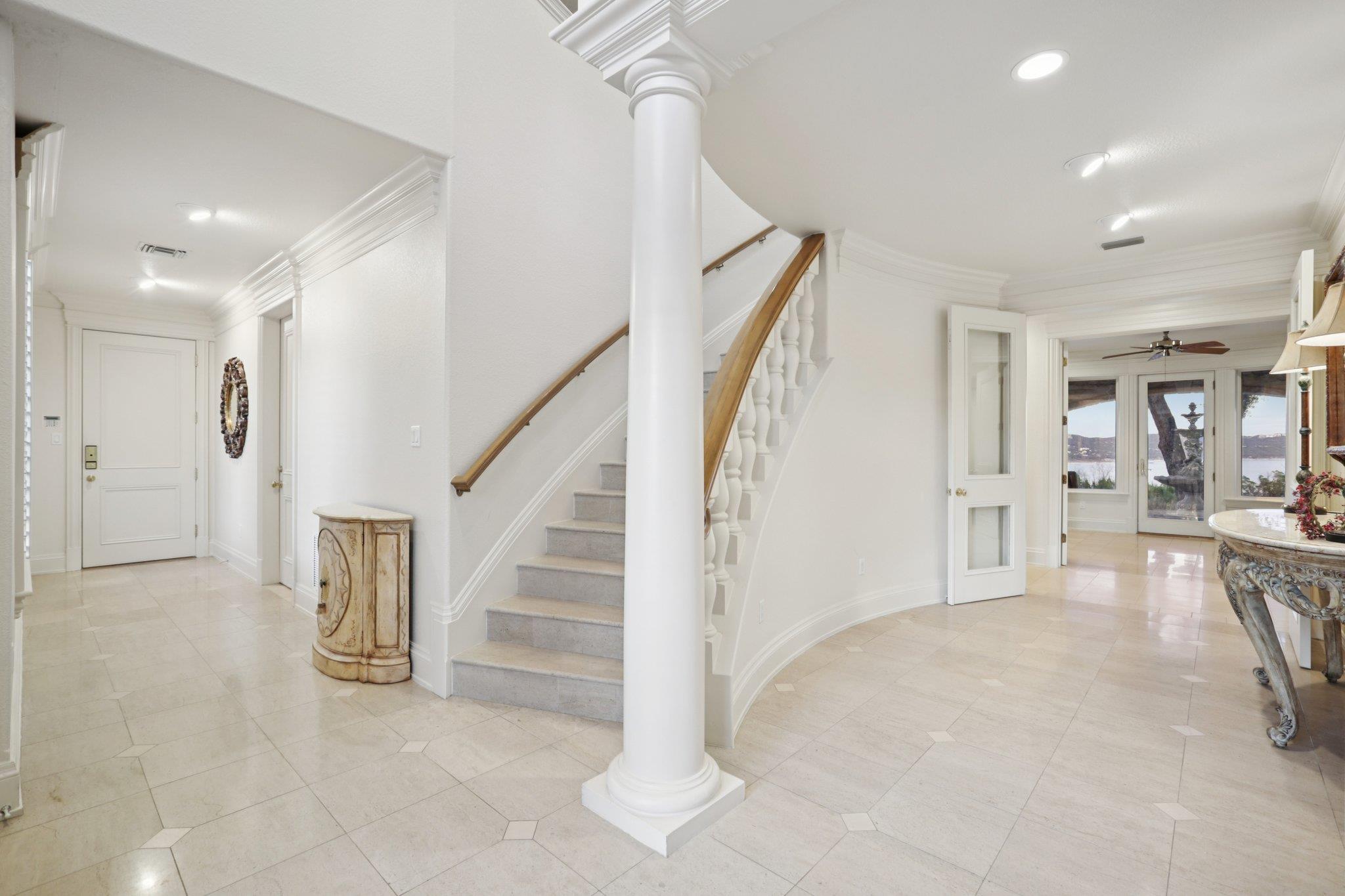 14701 Hornsby Hill RD — photo 3