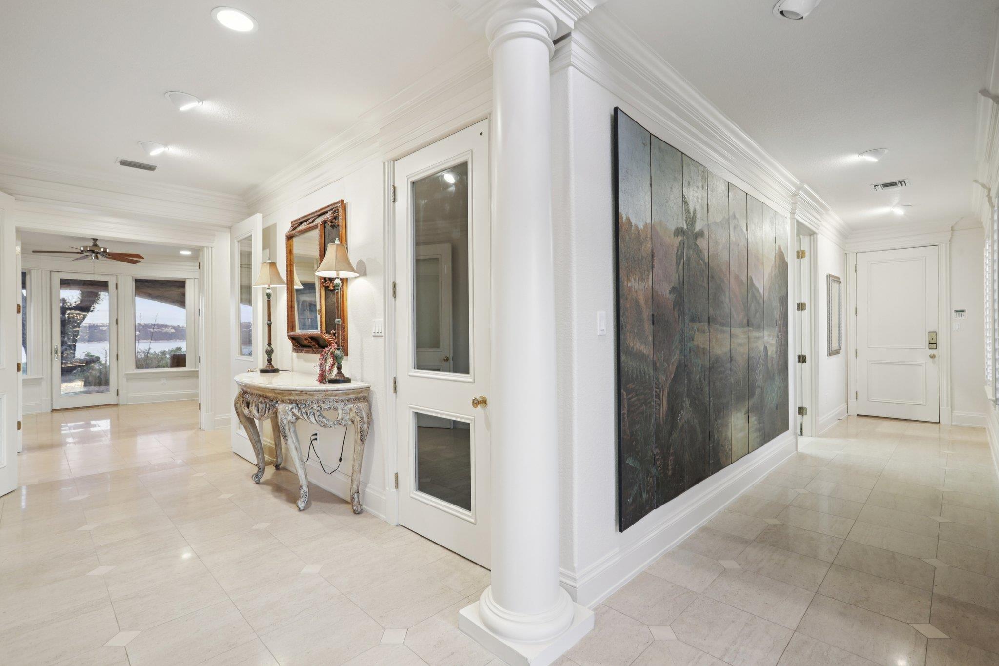 14701 Hornsby Hill RD — photo 4