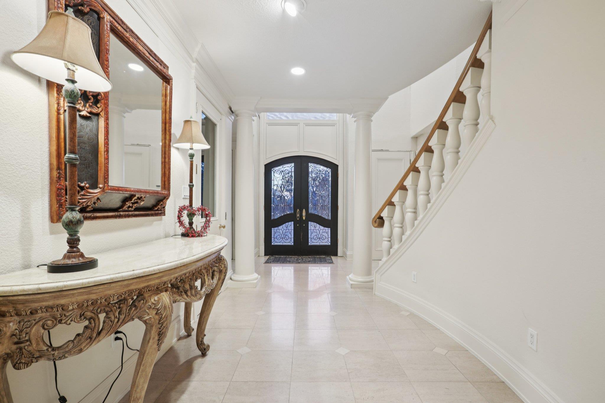 14701 Hornsby Hill RD — photo 5