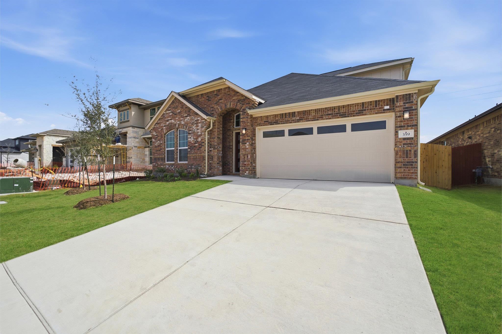 359 Grey Leaf RD — photo 3