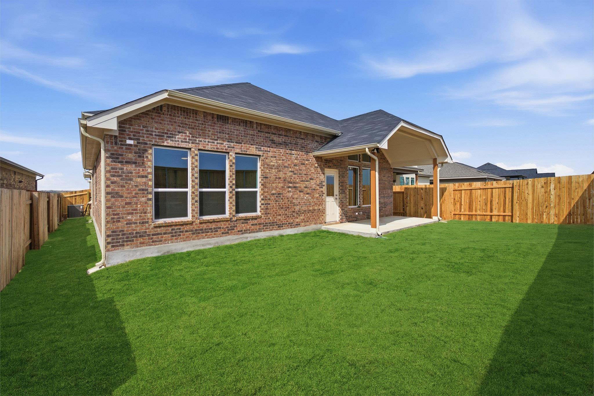 359 Grey Leaf RD — photo 5