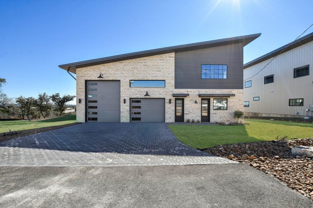 1301 O REILLY DR — photo 3