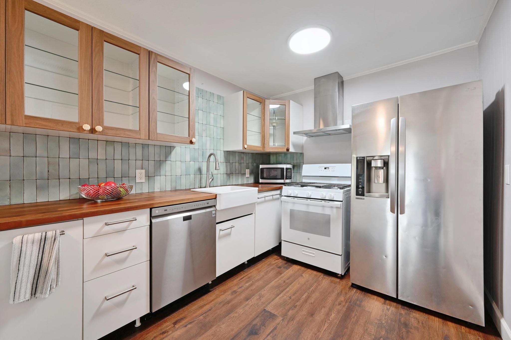 6302 Thurgood Ave — photo 3