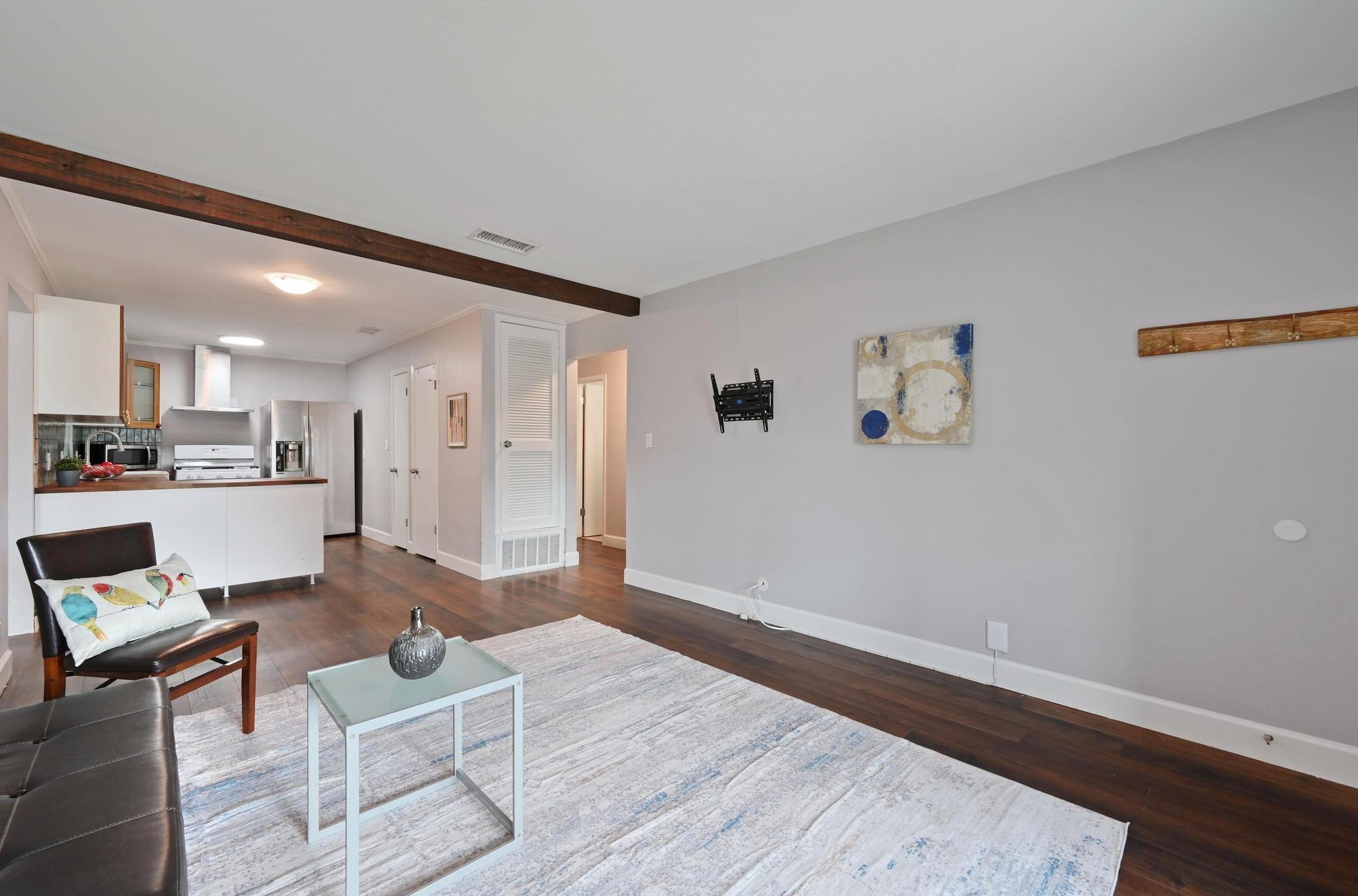 6302 Thurgood Ave — photo 4