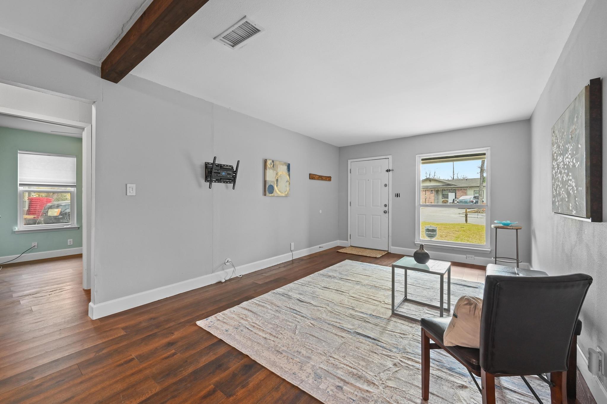6302 Thurgood Ave — photo 5