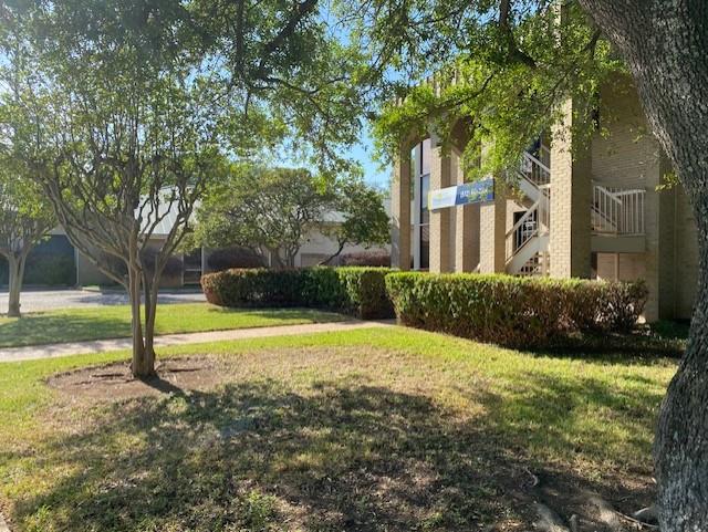 10816 Crown Colony DR — photo 4