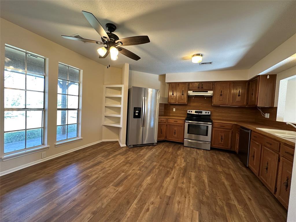 1047 Private Road 3022 — photo 4