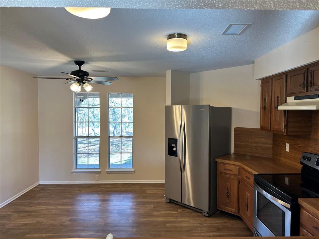 1047 Private Road 3022 — photo 5