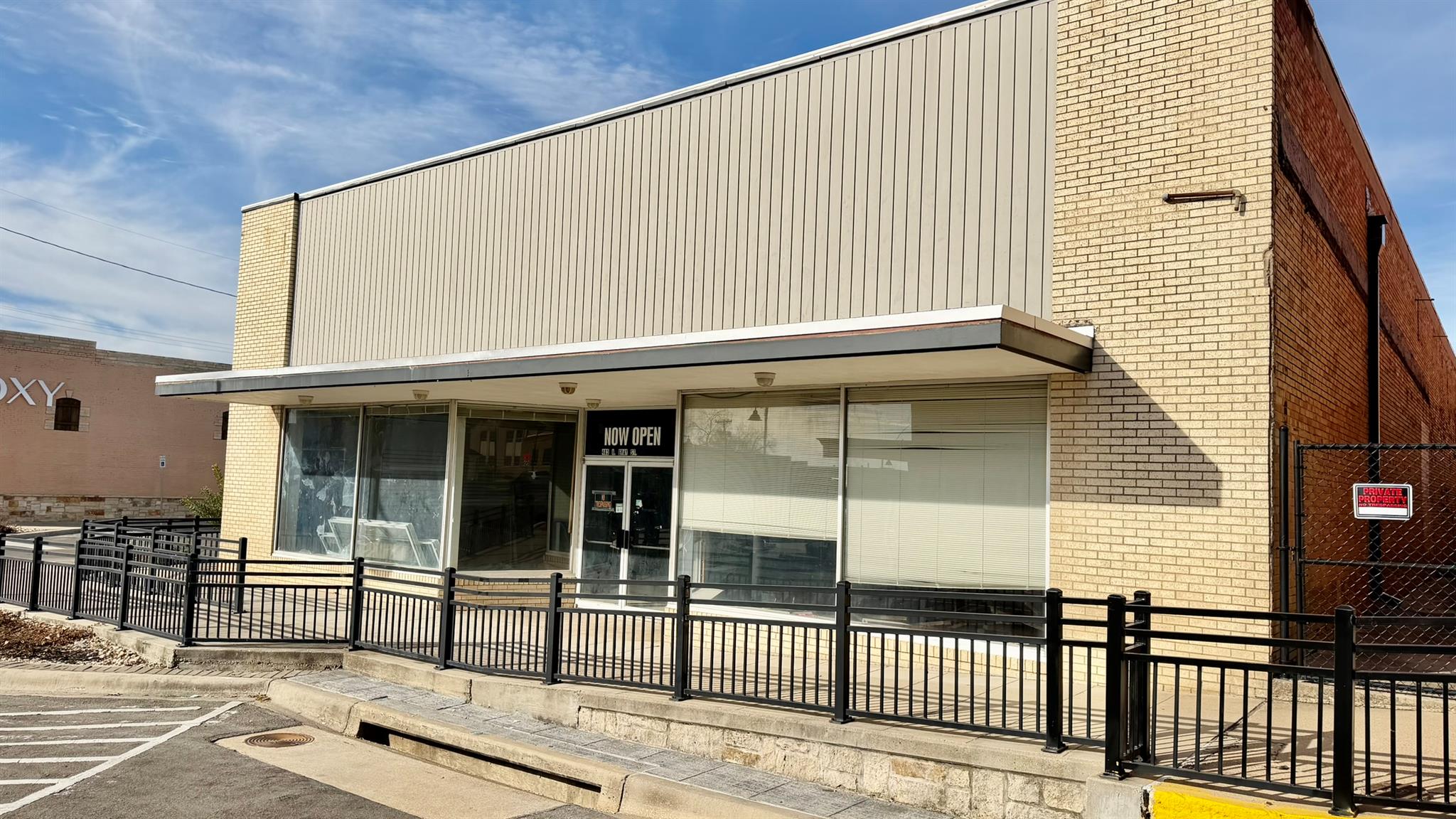 403 Gray ST — photo 3