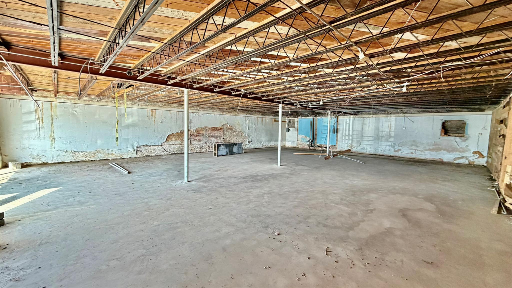 403 Gray ST — photo 4