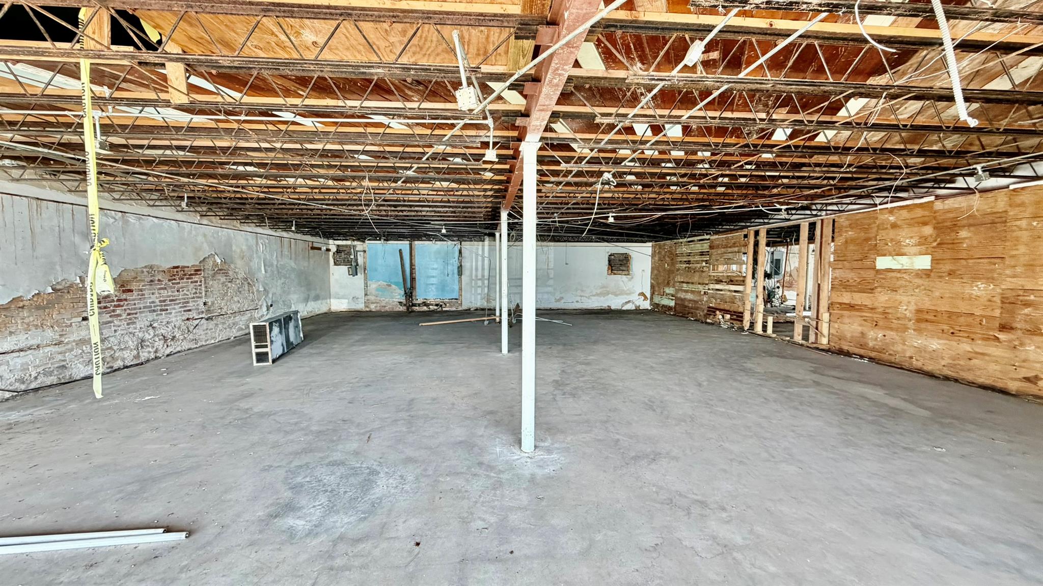 403 Gray ST — photo 5