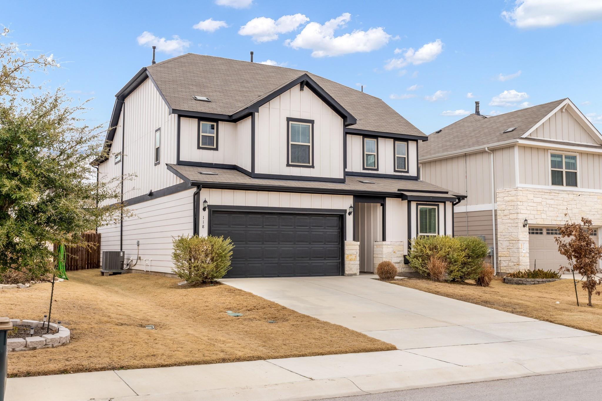118 White Aster CT — photo 4