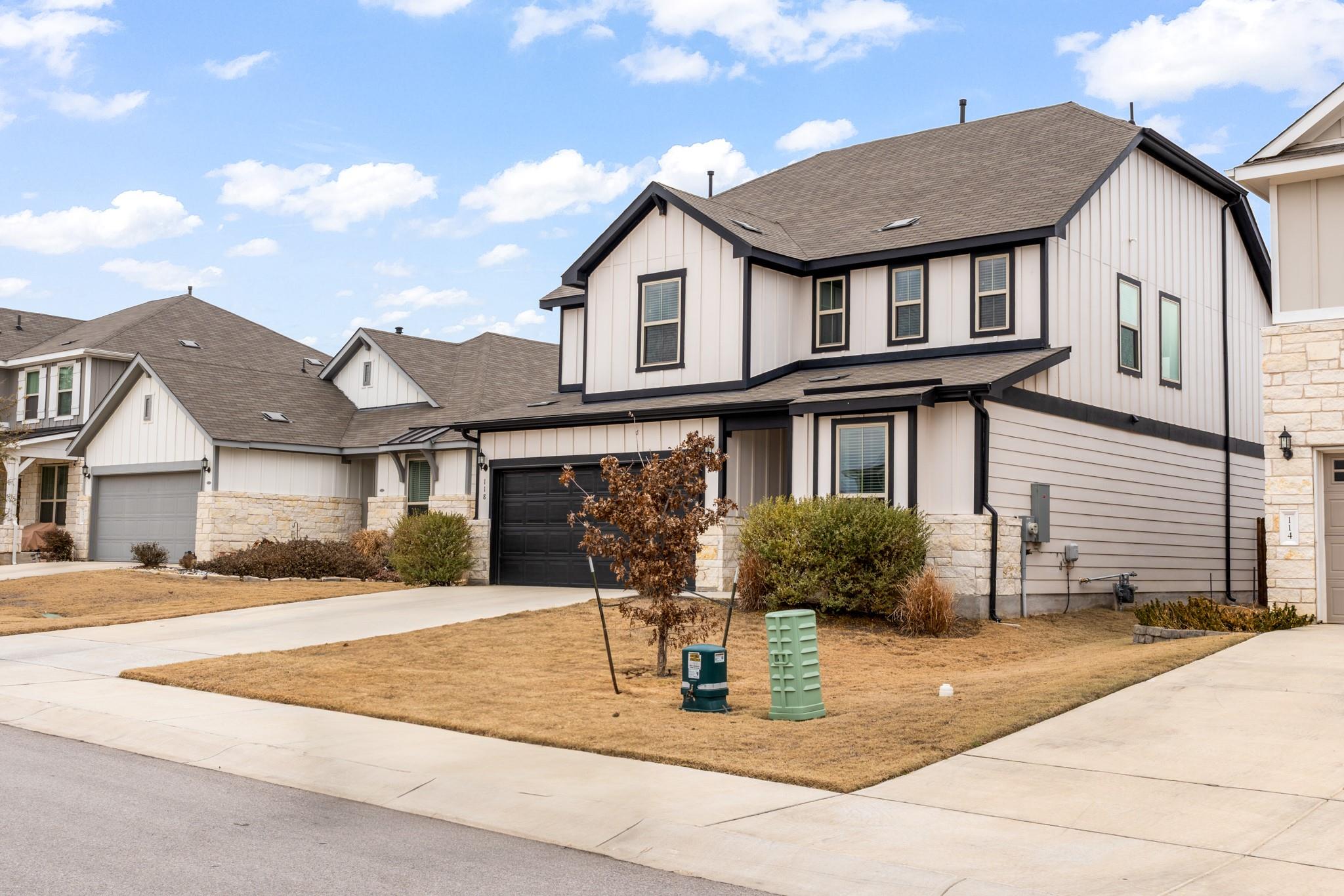 118 White Aster CT — photo 5