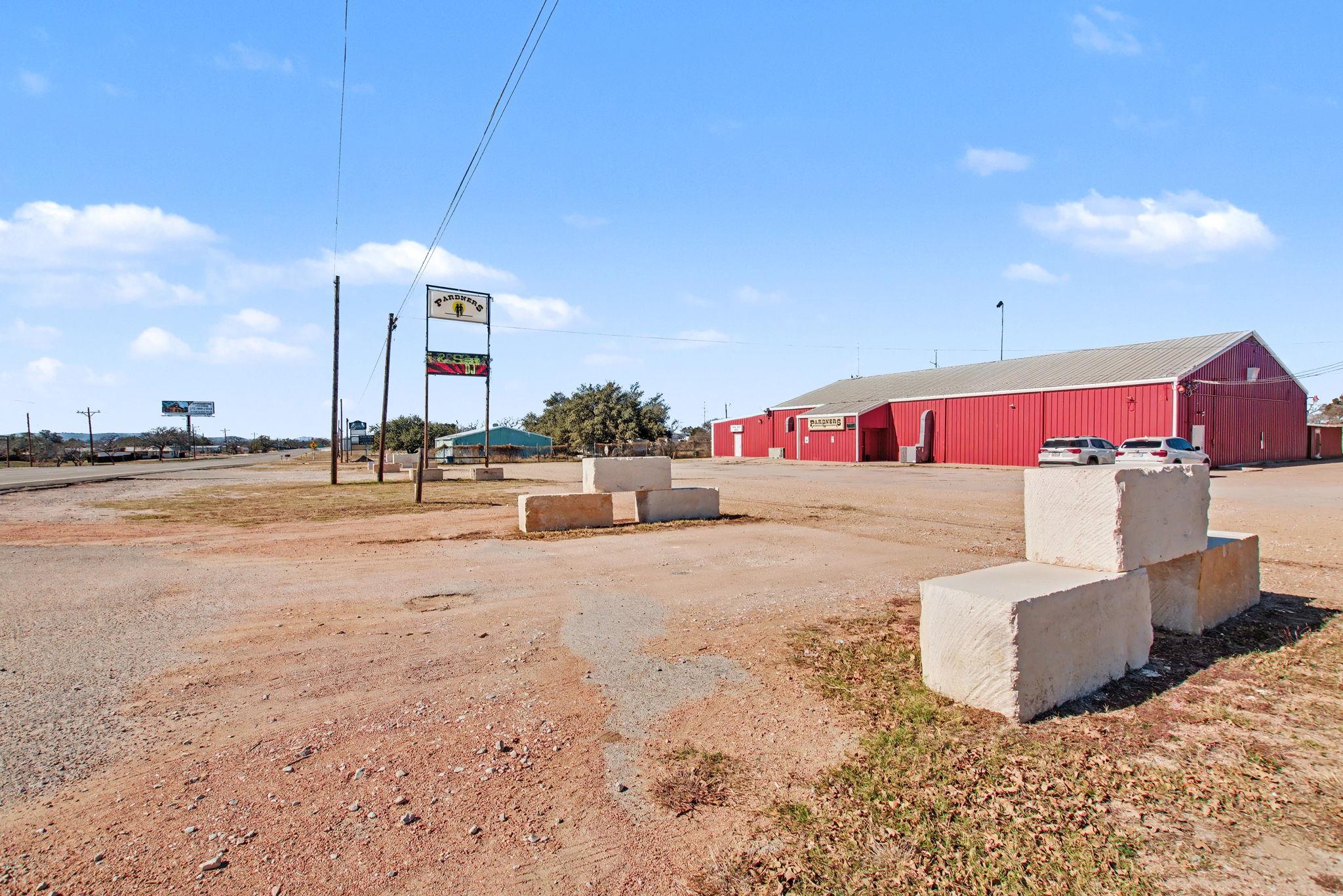 15615 State Highway 29 — photo 3