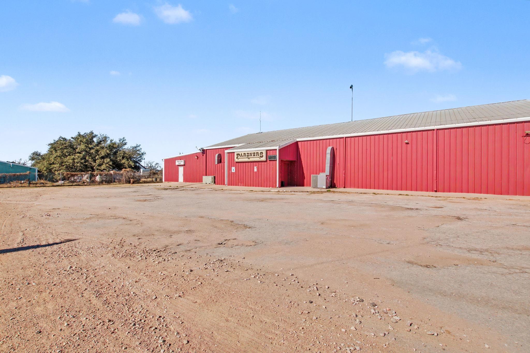 15615 State Highway 29 — photo 4