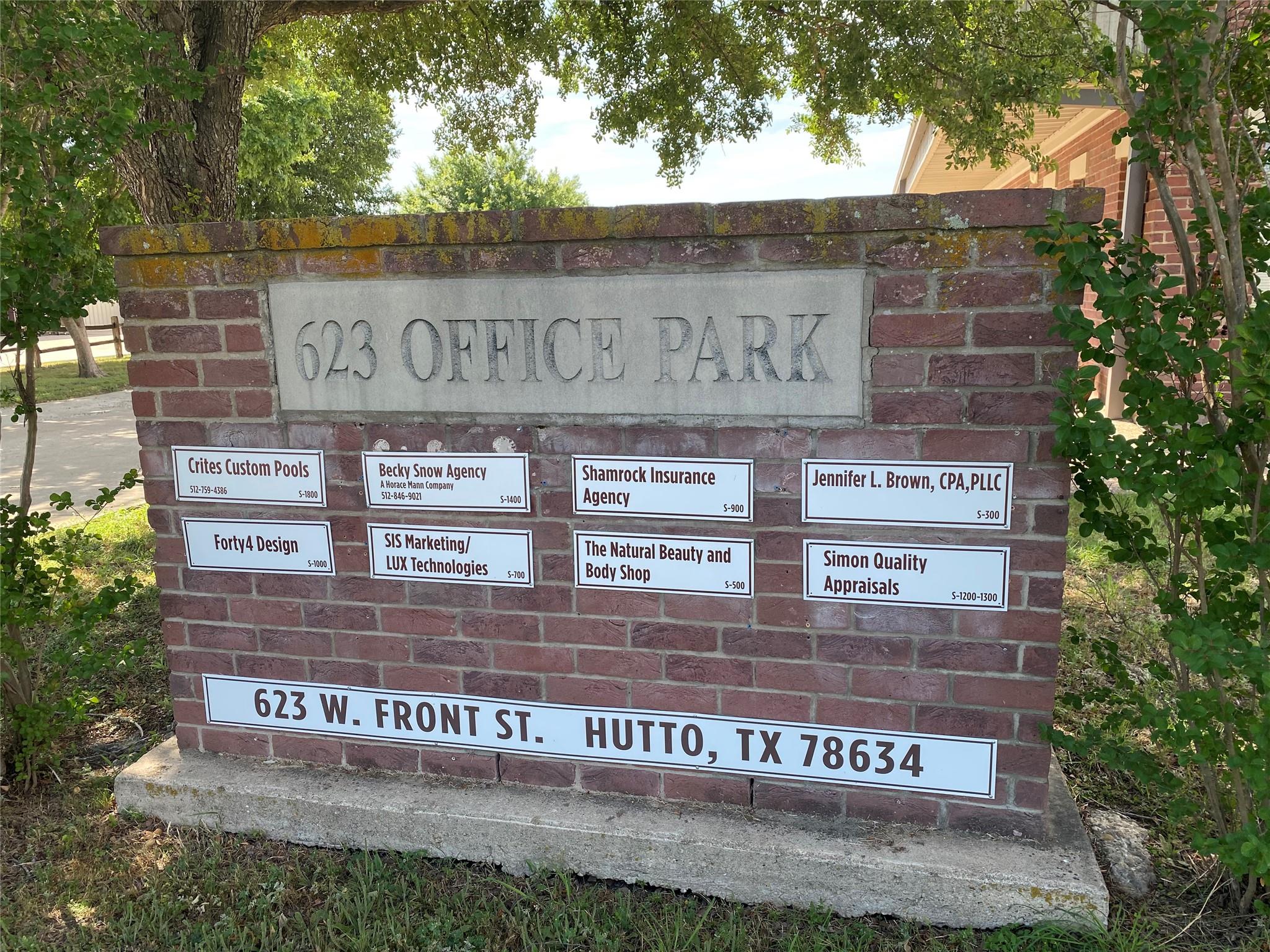 623 Front ST #2100 — photo 3