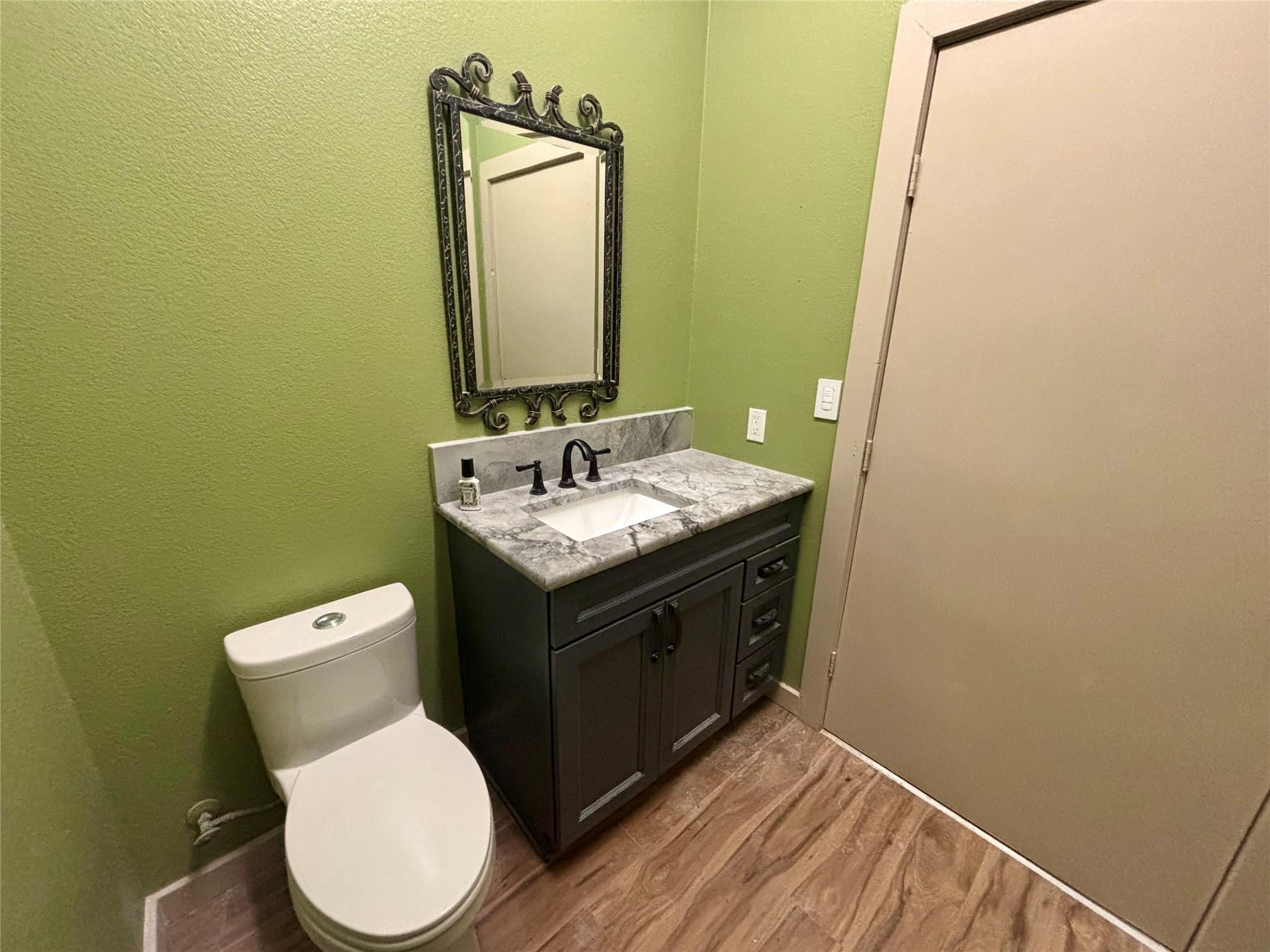 623 Front ST #2100 — photo 5