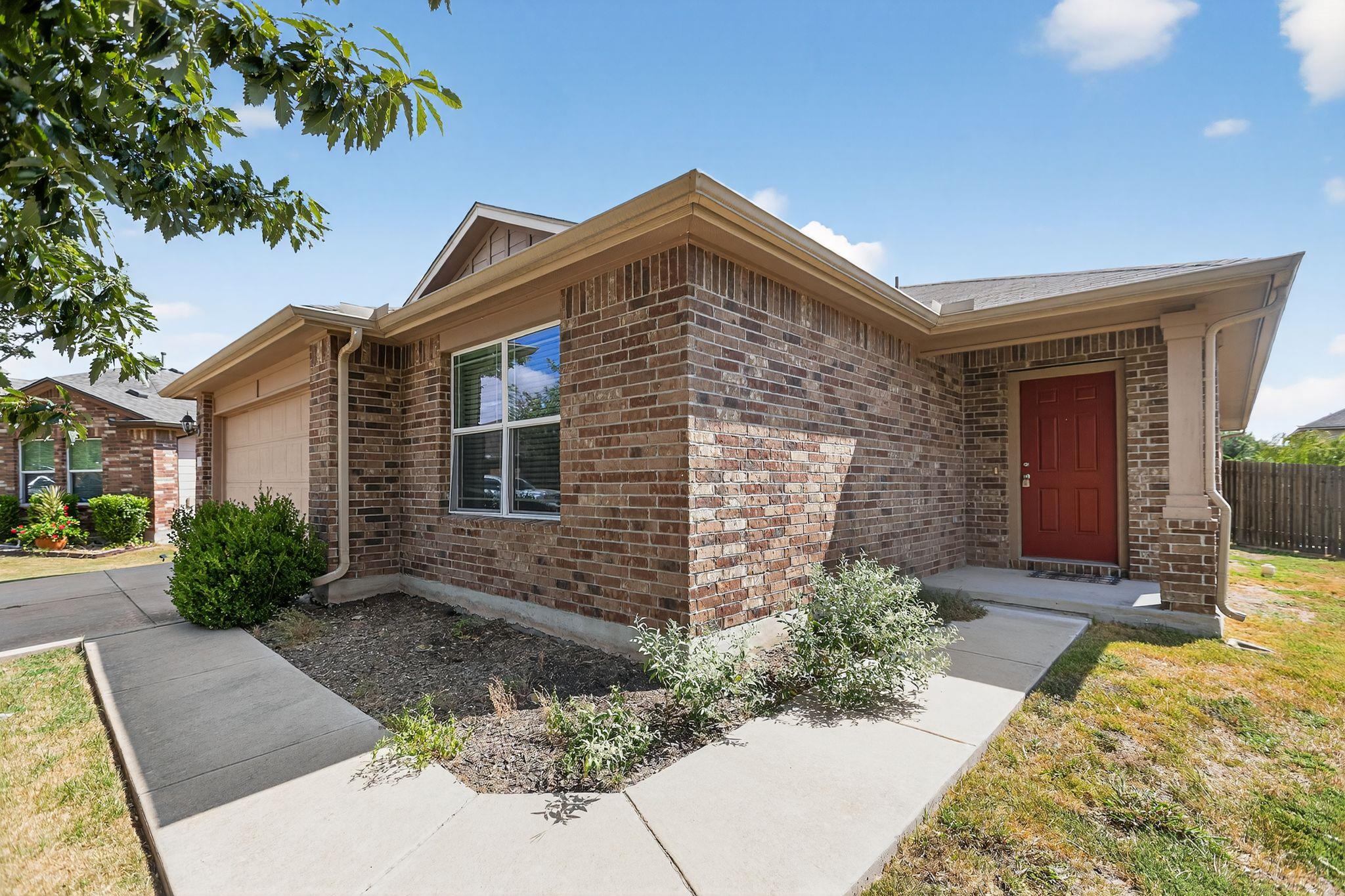 18320 Rock Sage CV — photo 3