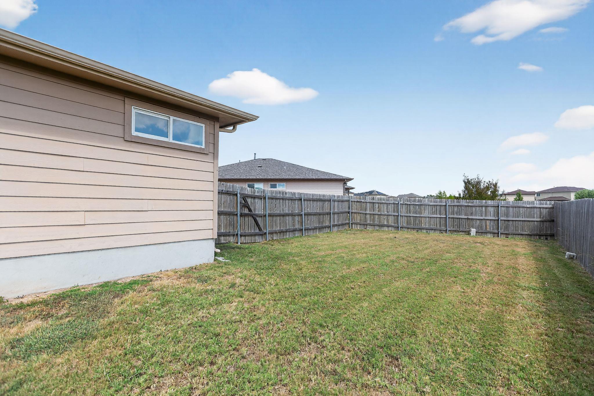 18320 Rock Sage CV — photo 4