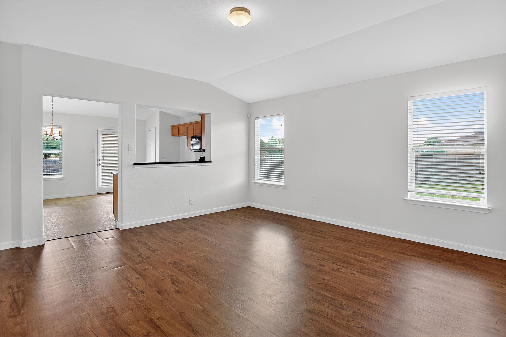 18320 Rock Sage CV — photo 5