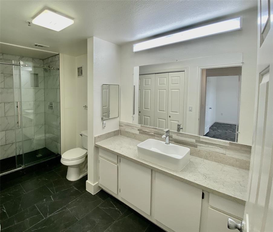 2320 Gracy Farms LN #1414 — photo 3