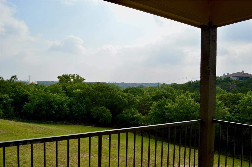 2320 Gracy Farms LN #1414 — photo 4