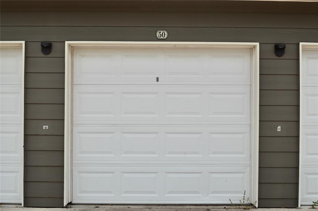 2320 Gracy Farms LN #1414 — photo 5