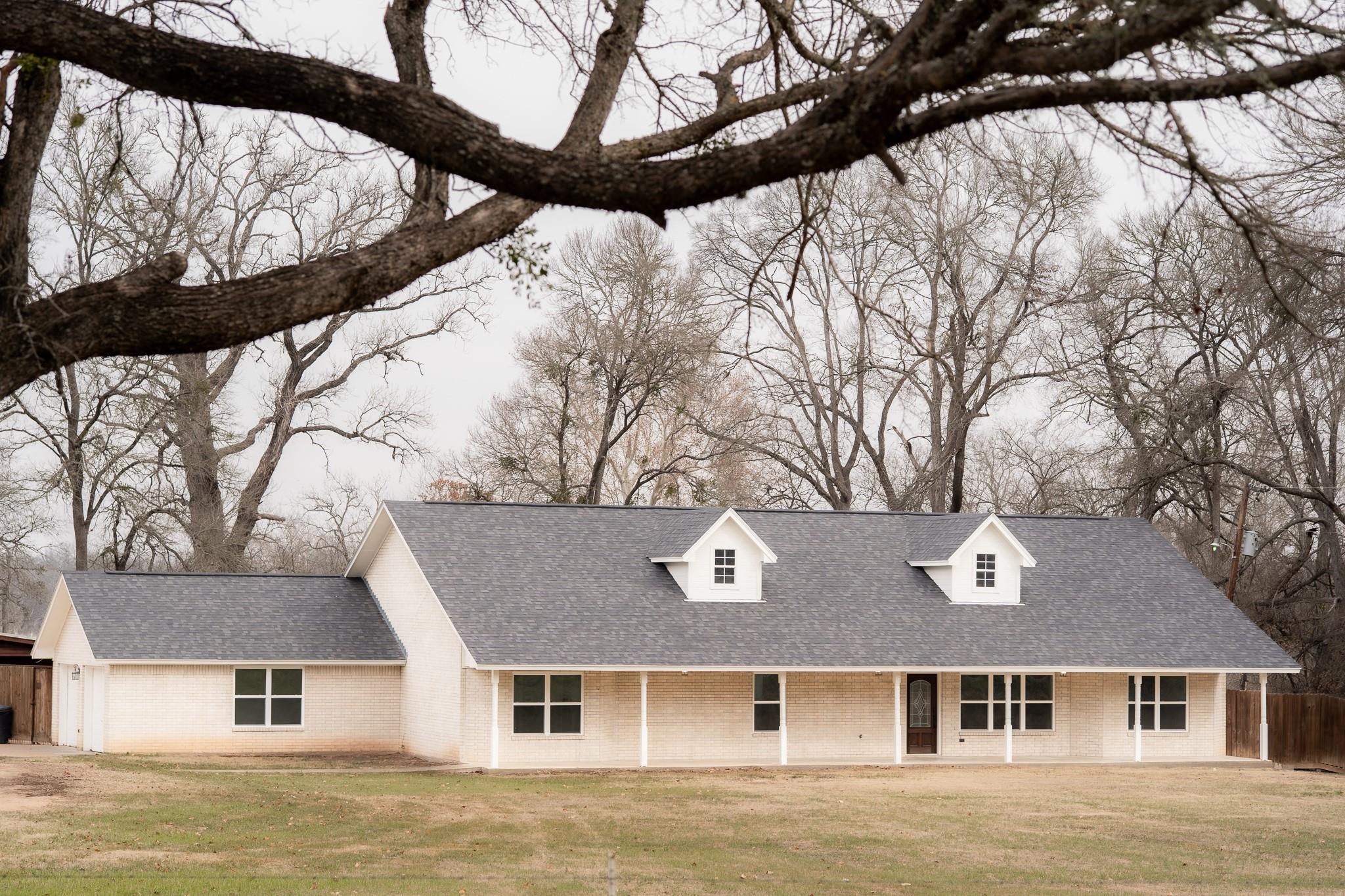 788 FM 2571 — photo 4