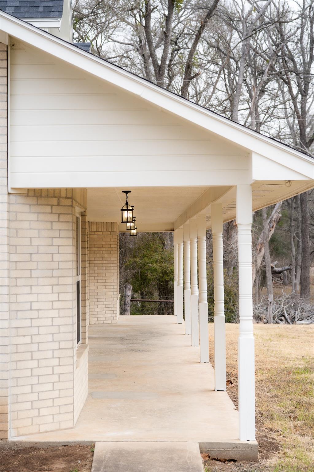 788 FM 2571 — photo 5