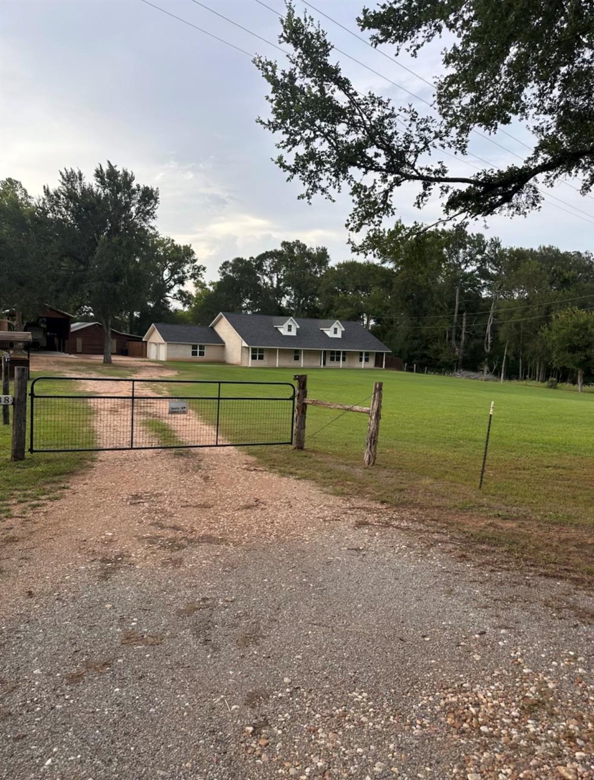 788 FM 2571 — photo 3