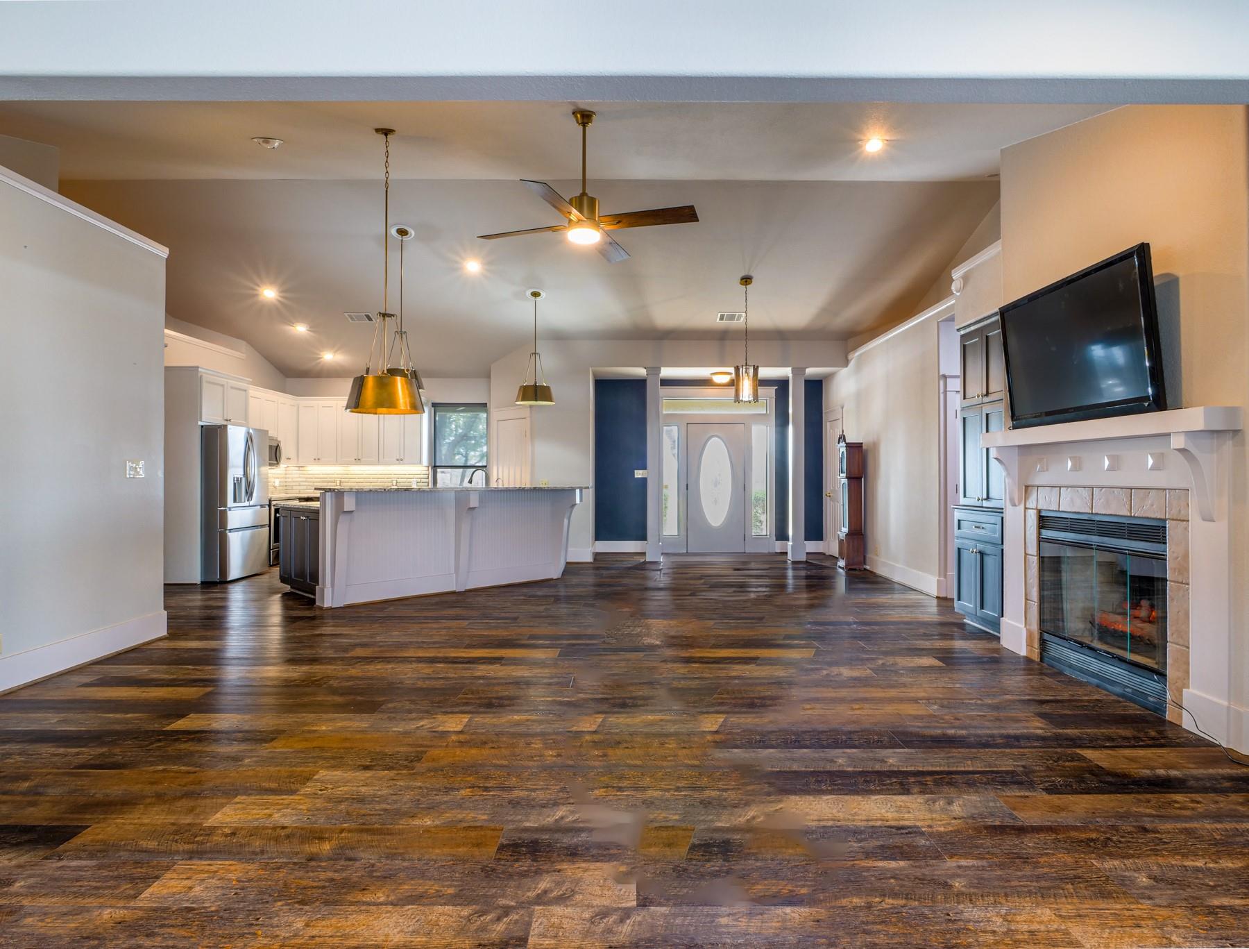 550 Timber Ridge RD — photo 5