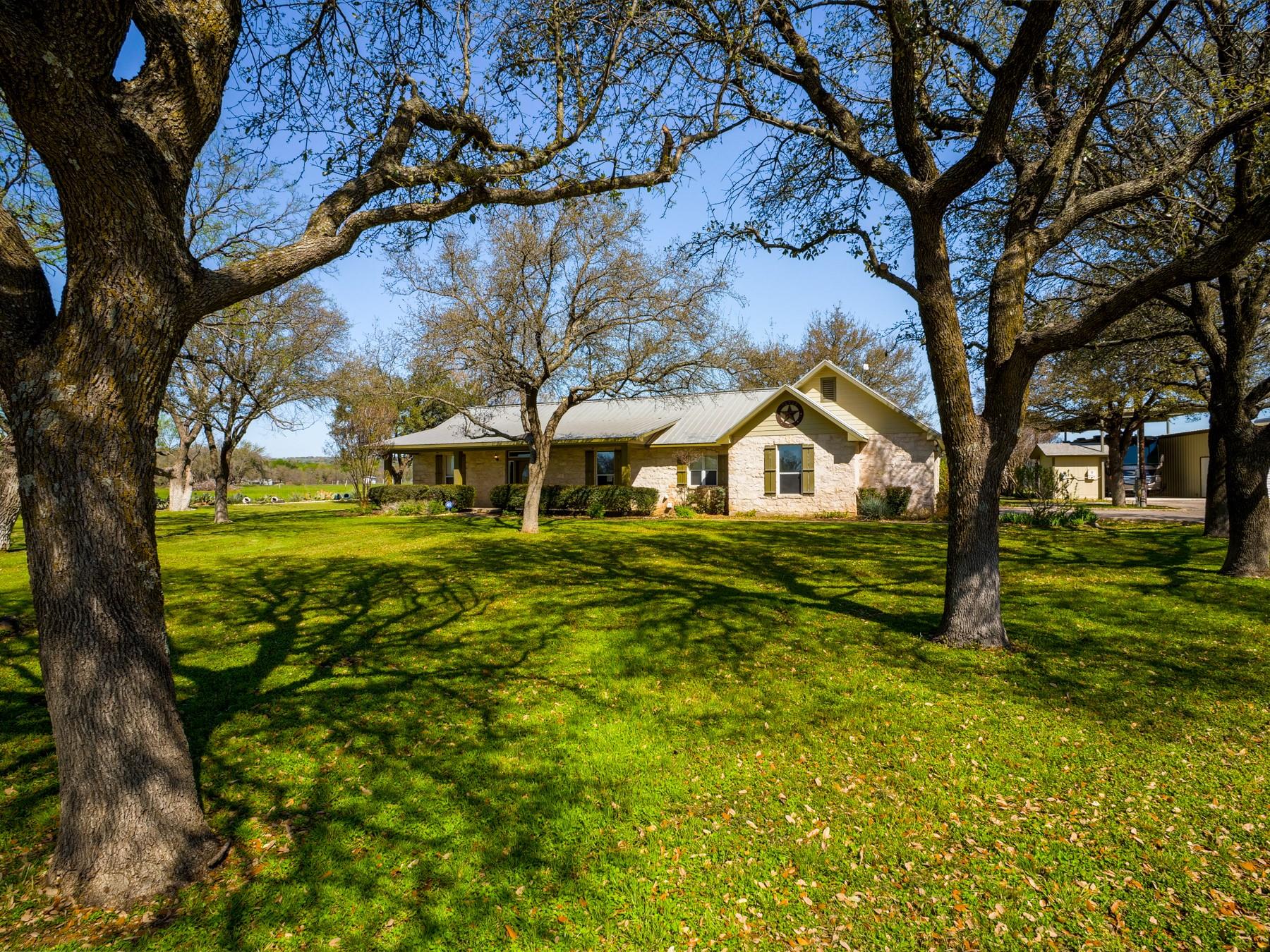 550 Timber Ridge RD — photo 3