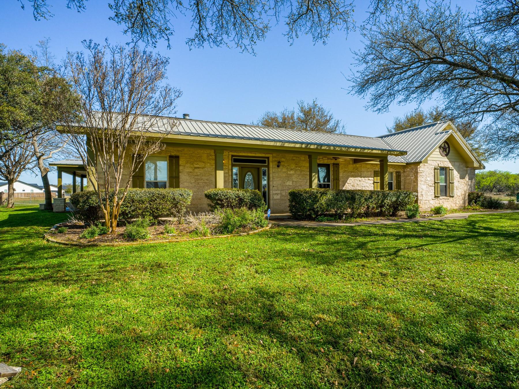 550 Timber Ridge RD — photo 4