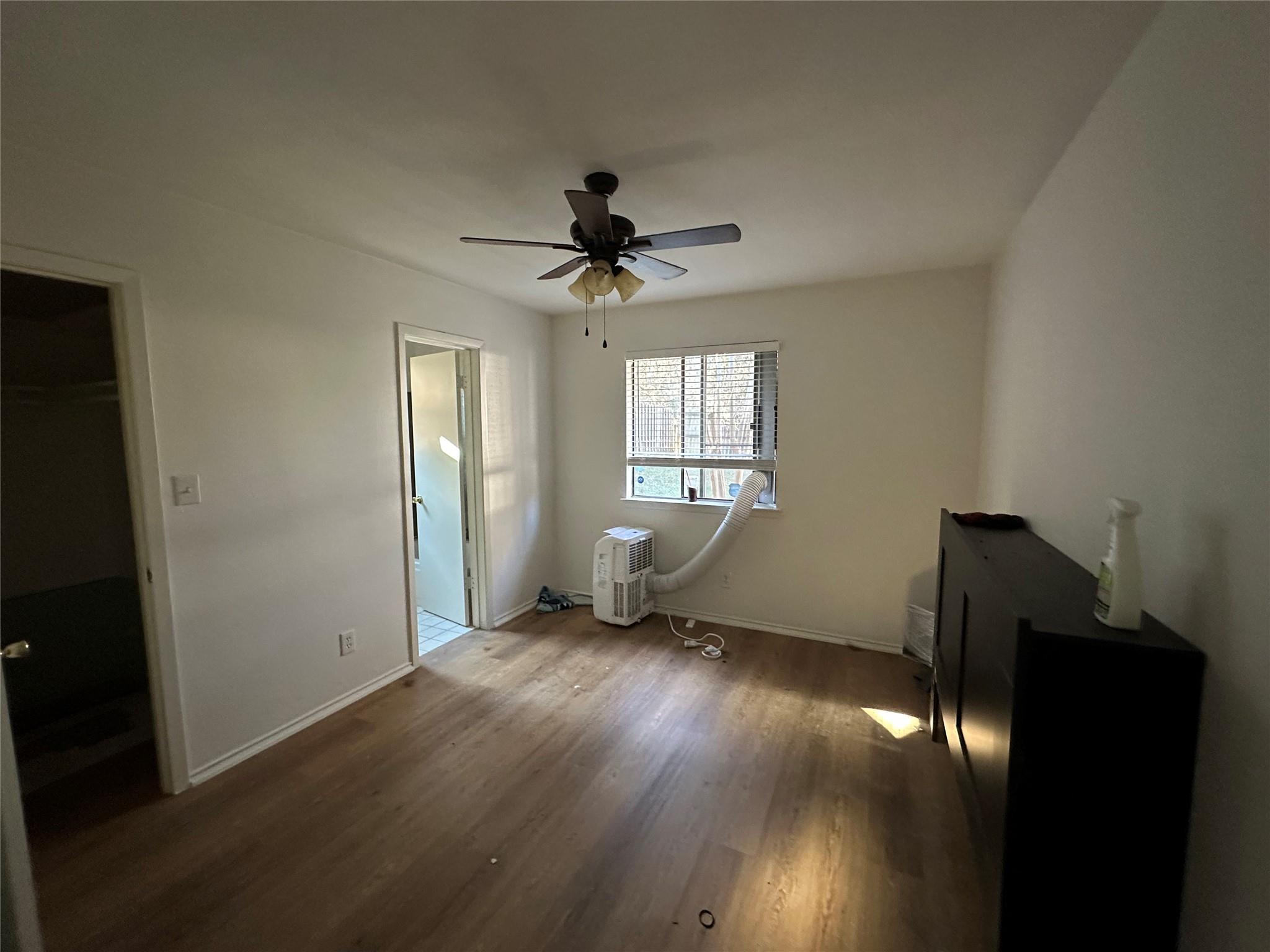 2025 Castle Gate CIR — photo 3