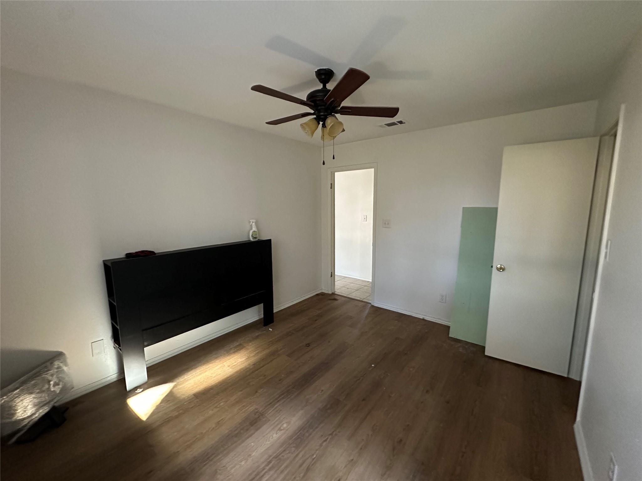 2025 Castle Gate CIR — photo 4
