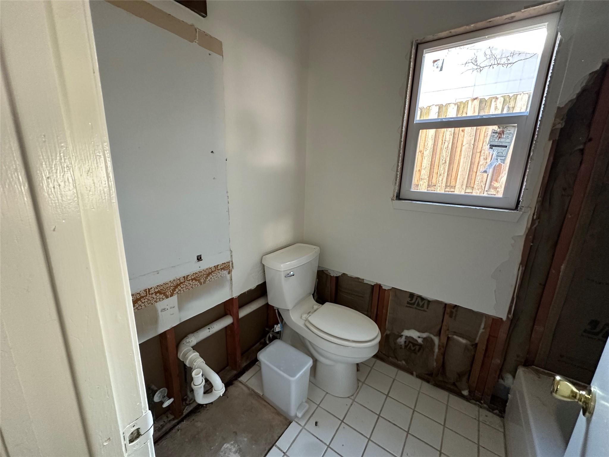 2025 Castle Gate CIR — photo 5