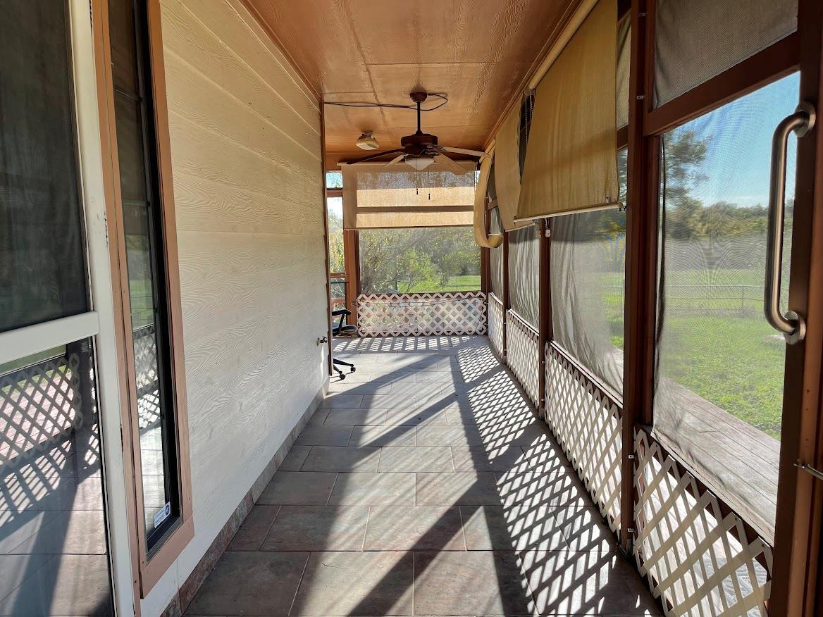 5001 Blue Bluff RD — photo 3