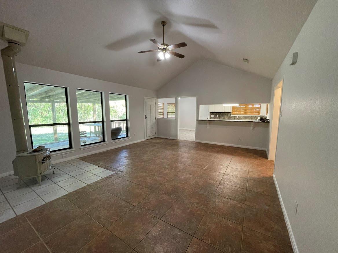 5001 Blue Bluff RD — photo 4