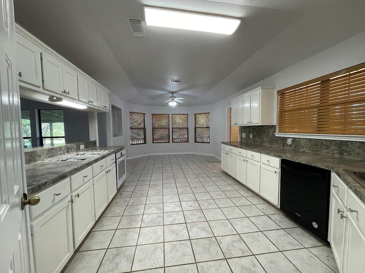 5001 Blue Bluff RD — photo 5