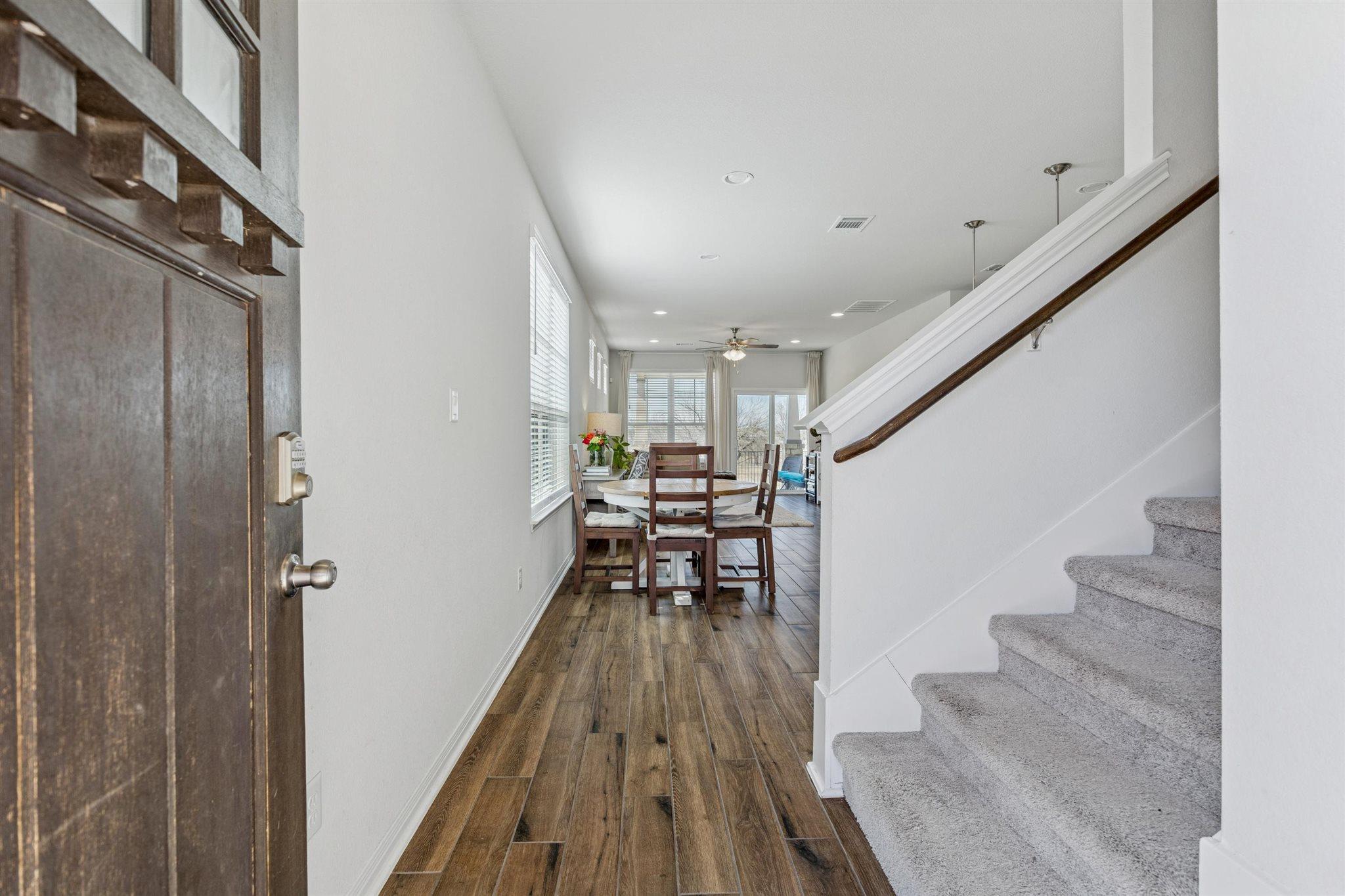 20500 Tractor DR #A — photo 3