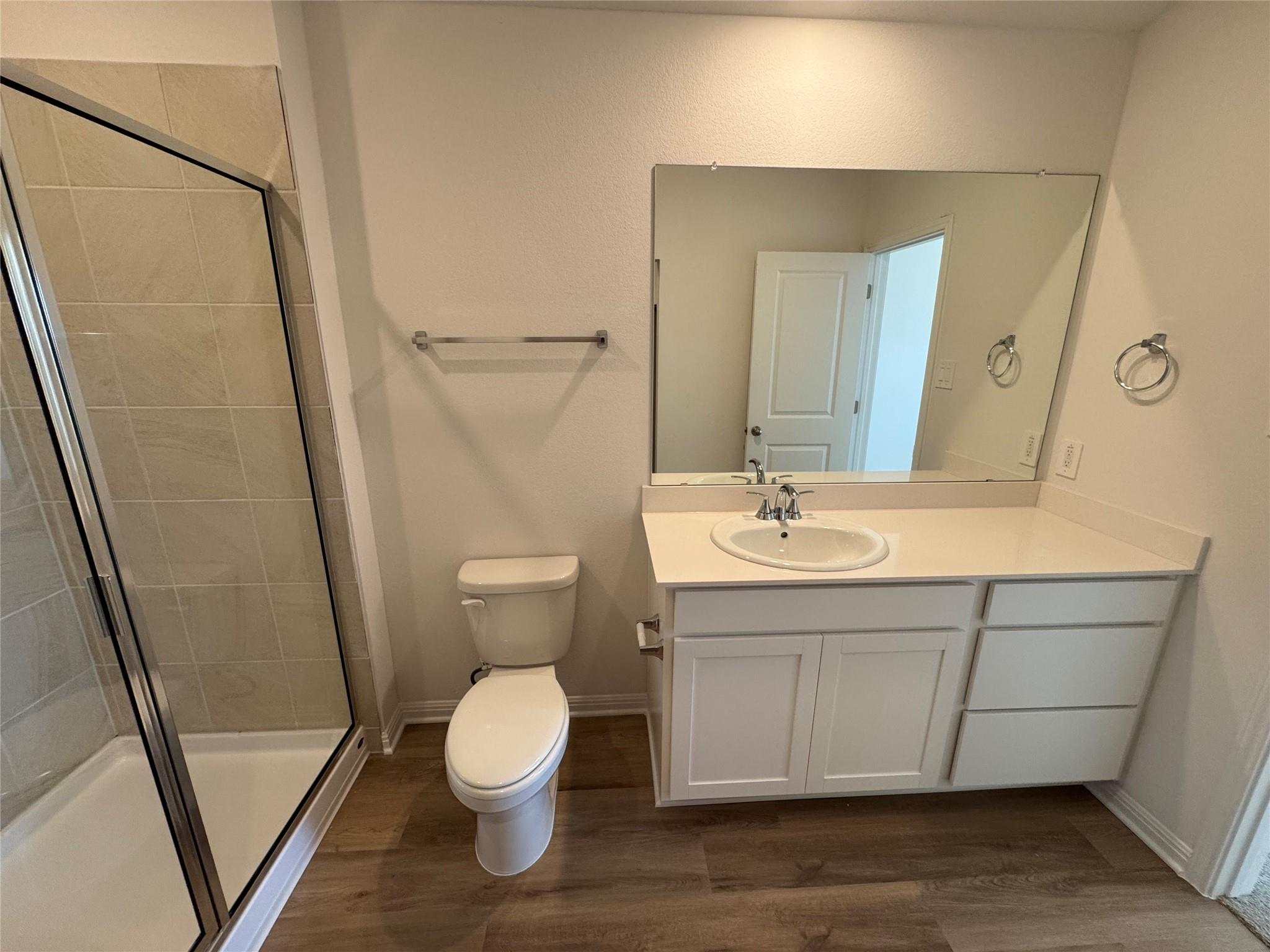 281 Texas Agate DR — photo 4