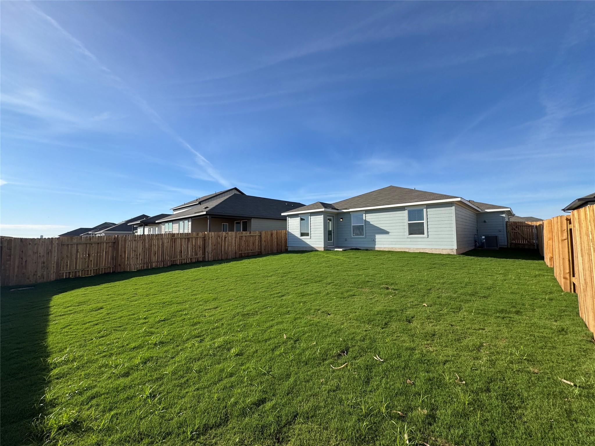 281 Texas Agate DR — photo 5