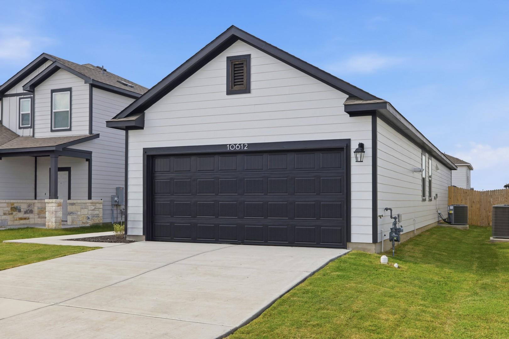 10612 Justify LN — photo 3